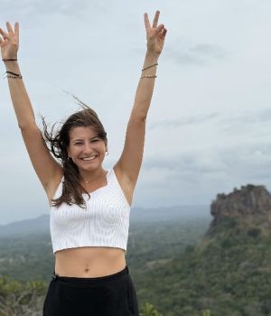 Giada Sassi