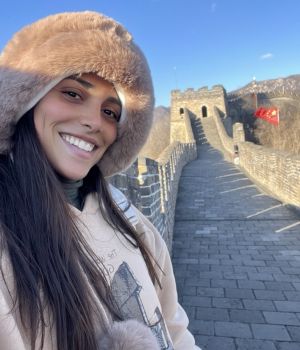 Michela Corrado