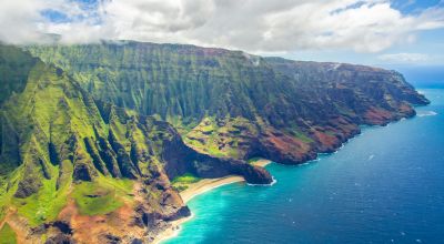 Hawaii