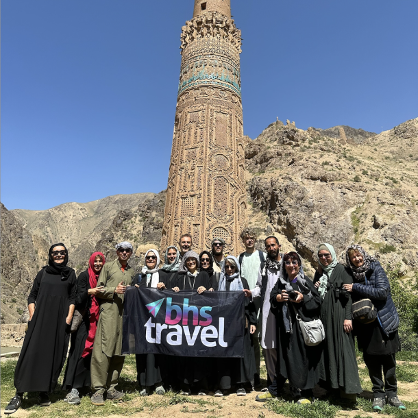 Viaggi organizzati in VENEZUELA