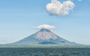 Argentina Puna e Pampa